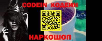 МДПВ Краснознаменск