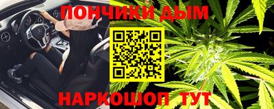 МДПВ Краснознаменск