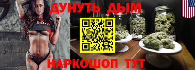 МДПВ Краснознаменск