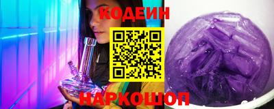 МДПВ Краснознаменск